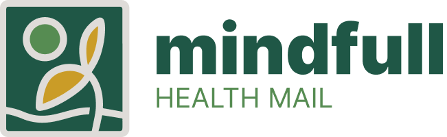 Mindful Health Mail